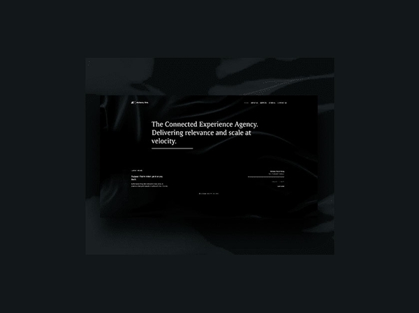 Frontend Development