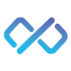 Associated with Code Pros