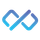 Associated with Code Pros