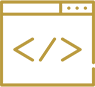 Frontend Development